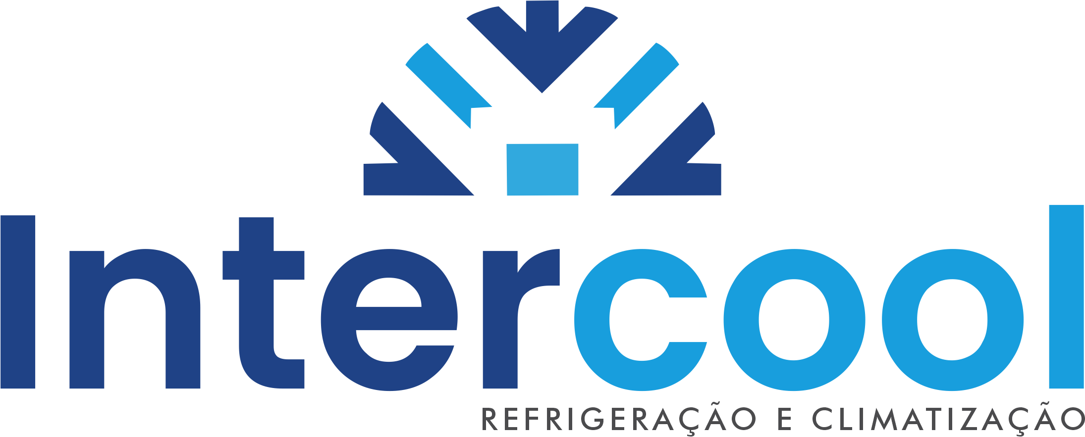Intercool Refrigeração